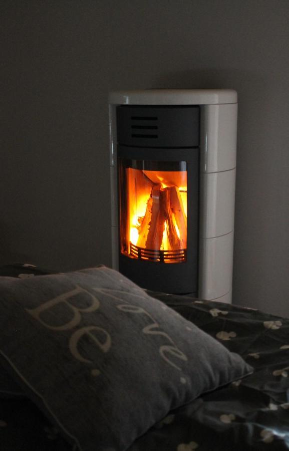 Apartament Bysannah Porvoo Zewnętrze zdjęcie