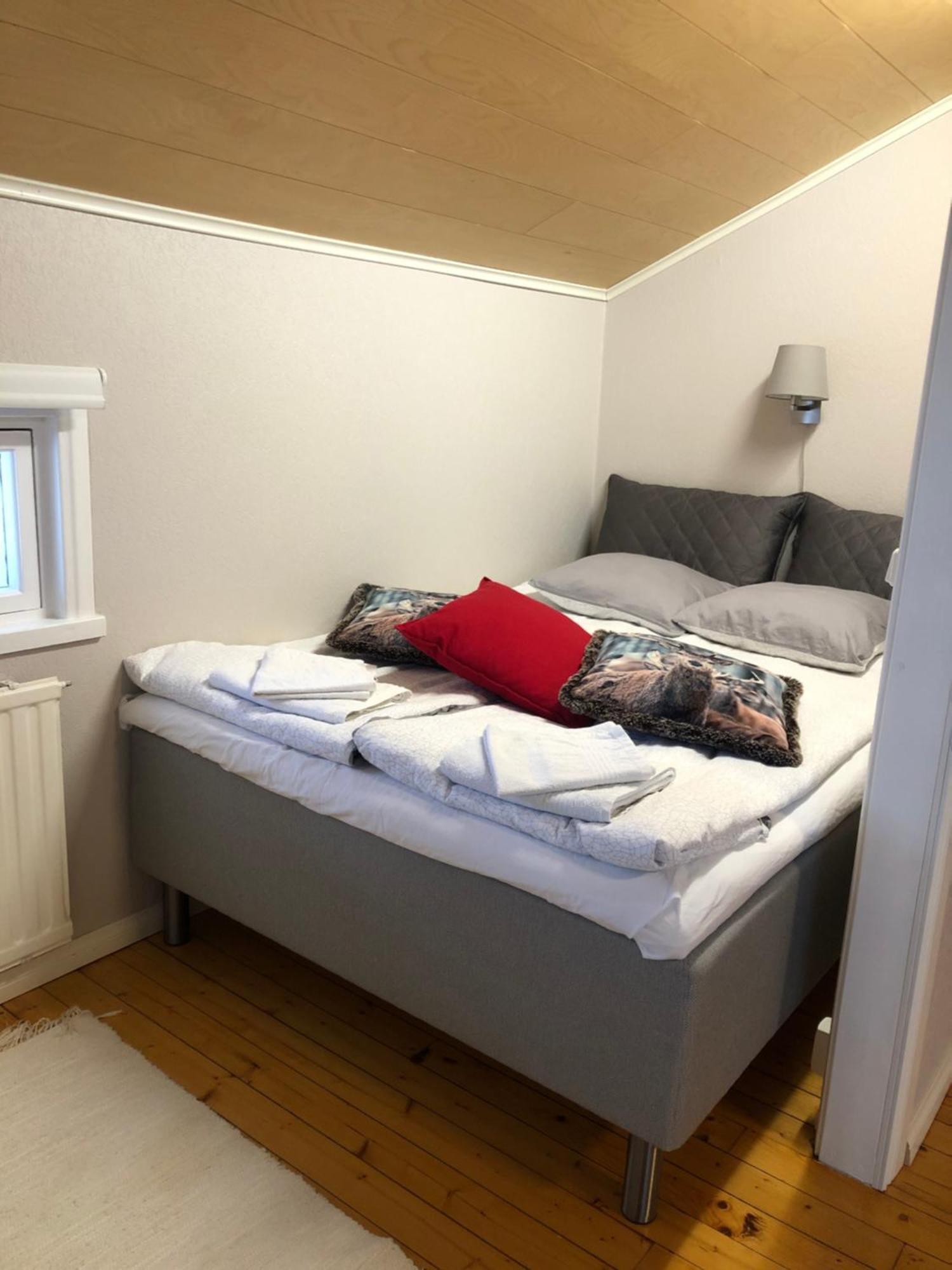 Apartament Bysannah Porvoo Zewnętrze zdjęcie