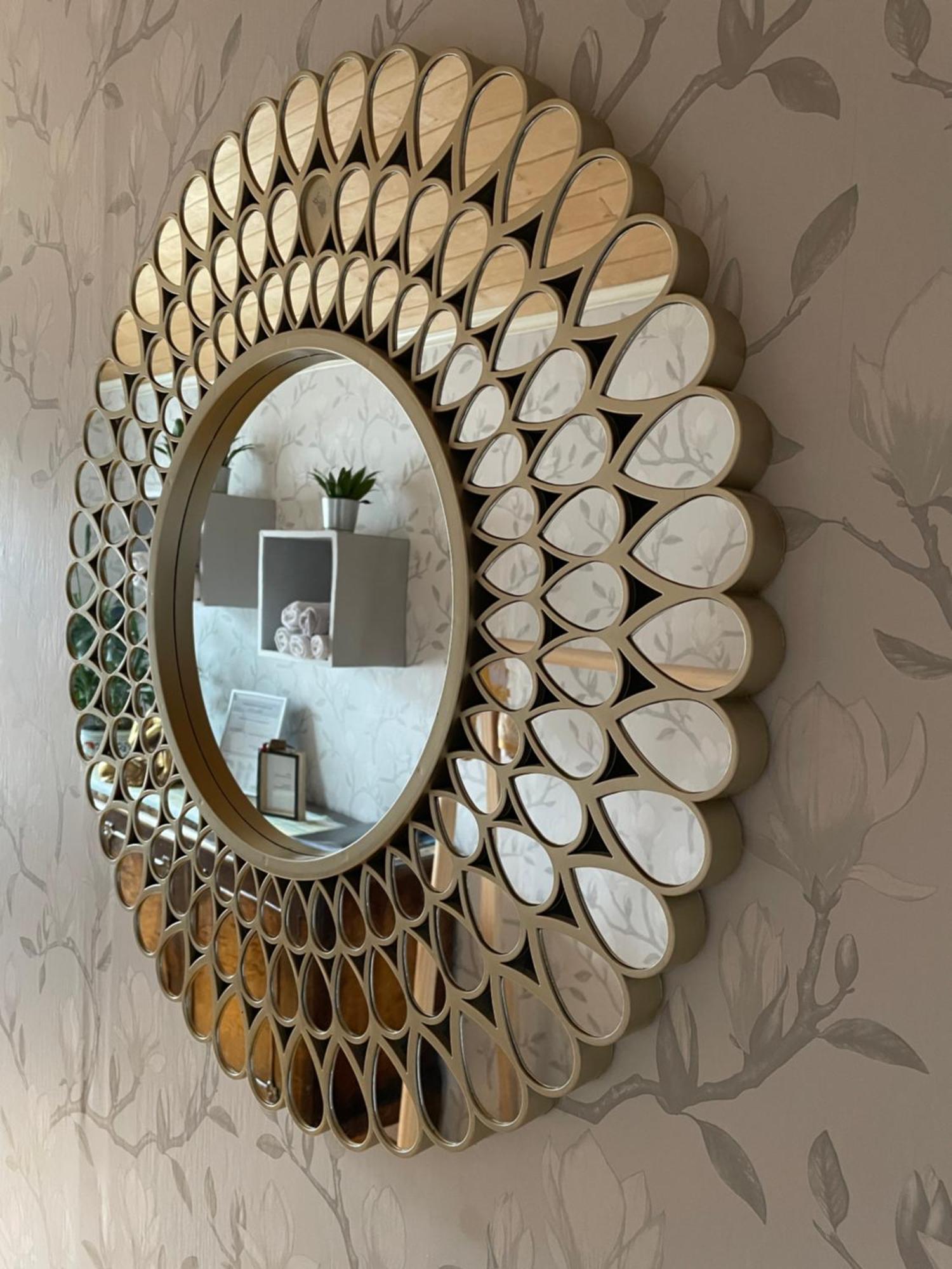 Apartament Bysannah Porvoo Zewnętrze zdjęcie